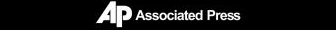 Associated Press