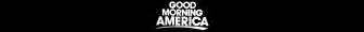 Good Morning America